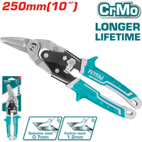 Tijeras y Cortadores