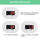 Bomba sistema de riego automático para jardín.