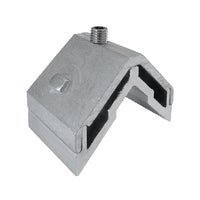 Serie Perimetral de 60 mm