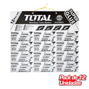 (Carton De 12Pcs) Super Pegamento “Super Glue” Transparente, 100% Pura.