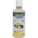 Cera carnauba (Abrillantador de pinturas) 250 ml Surtek