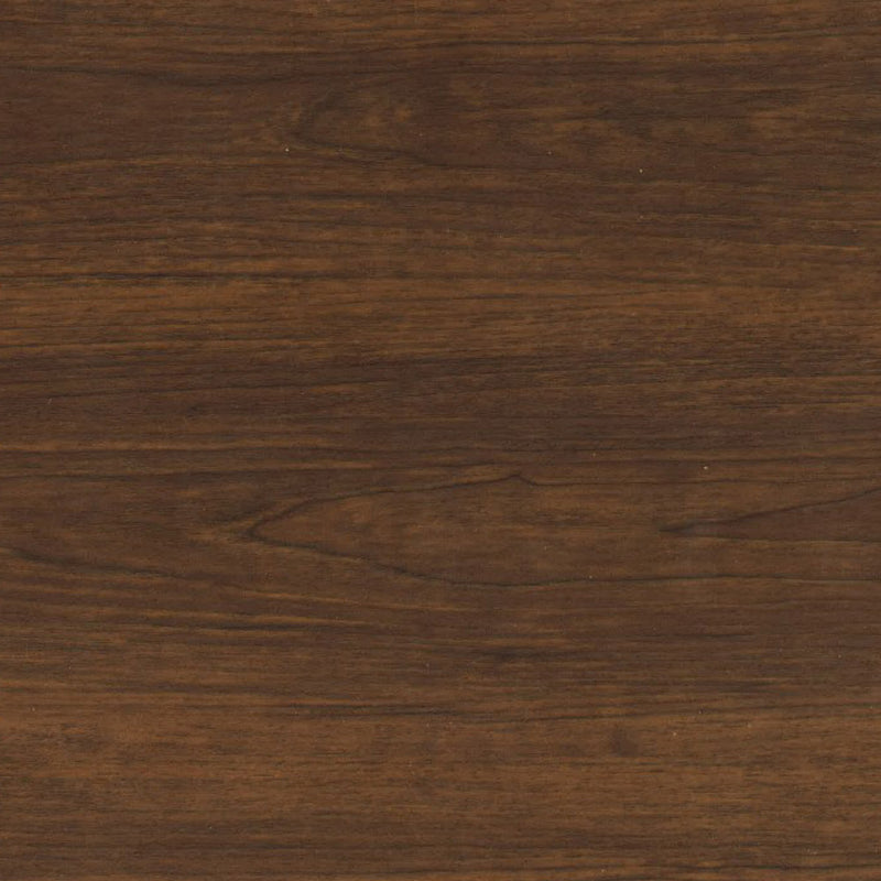 Panel Decorativo Mármol PVC  1.22 m x 2.80 m x 4 mm. Acabado: Roble amarillo