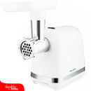 Moledora de carne 300W