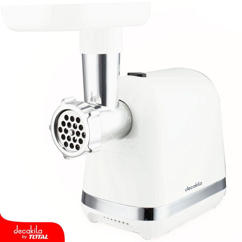 Moledora de carne 300W