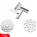 Moledora de carne 300W