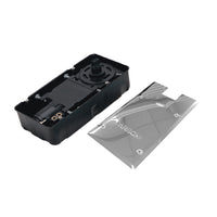 CierraPuerta de Piso