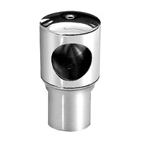 Herrajes para Duchas