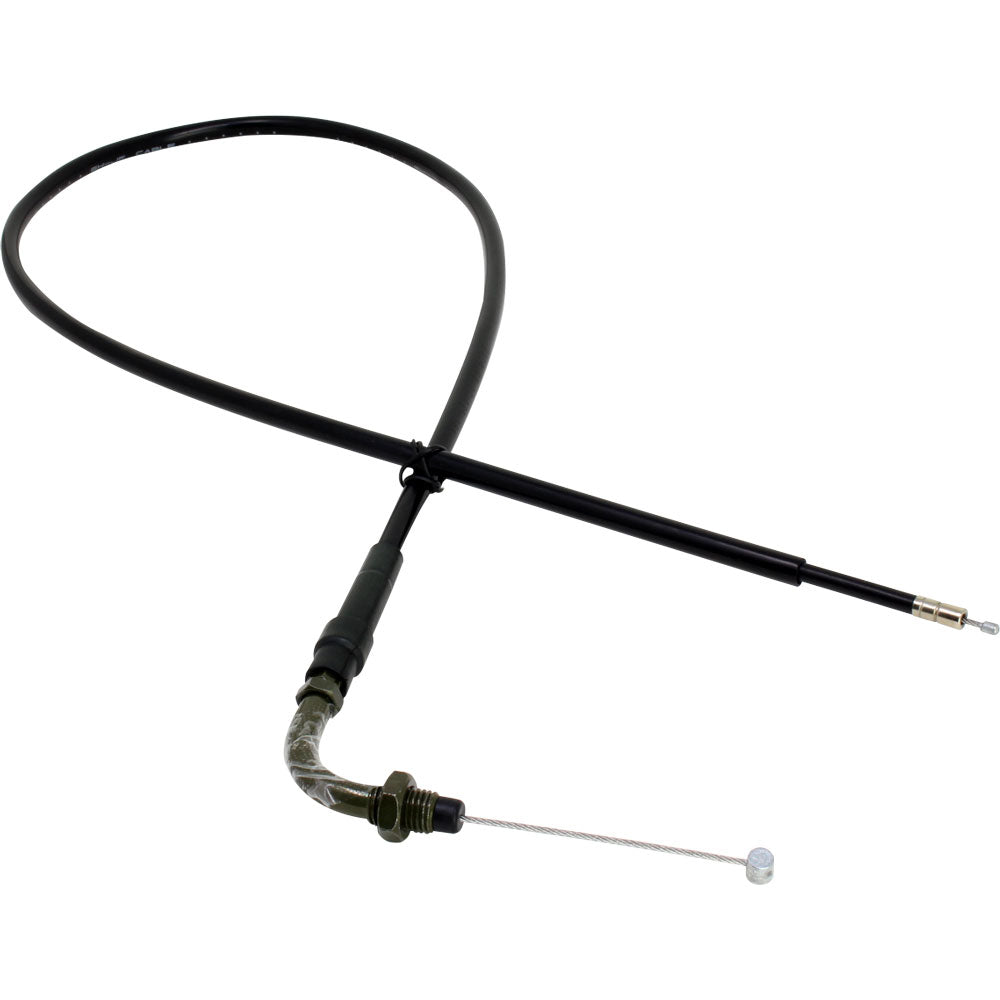 Cable del acelerador (RKG150)
