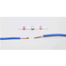 Termoencogible electrico Juego de 50 Piezas