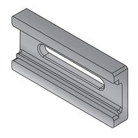 Serie Perimetral de 70 mm