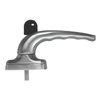 Serie Perimetral de 70 mm