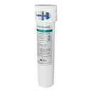 CTO-10F Filtro de recambio para Clear Pure (cada 6 meses) Filtro de carbono