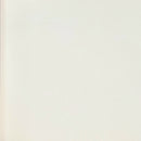 Panel Decorativo Mármol PVC  1.22 m x 2.80 m x 4 mm. Acabado: Concrete white