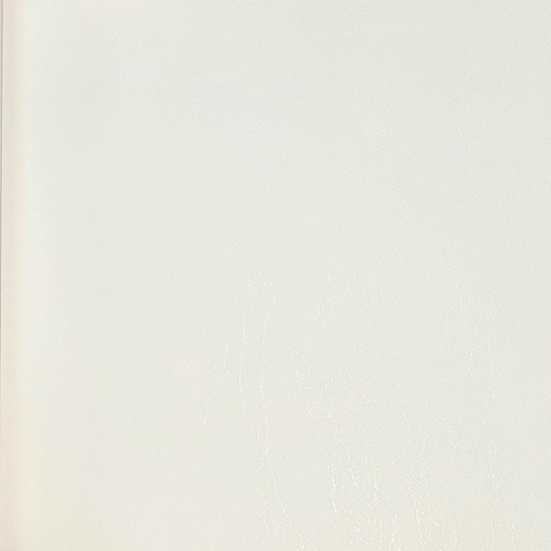 Panel Decorativo Mármol PVC  1.22 m x 2.80 m x 4 mm. Acabado: Concrete white