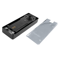 CierraPuerta de Piso