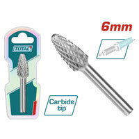 Puntas Adaptadoras de router - mototool