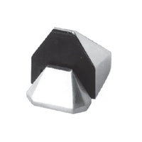 Conectores - Channels y Fijadores