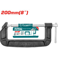 Prensas - Pinzas - Sujeción - Ángulos