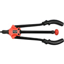 Remachadora Manual De Tuercas M3-M12