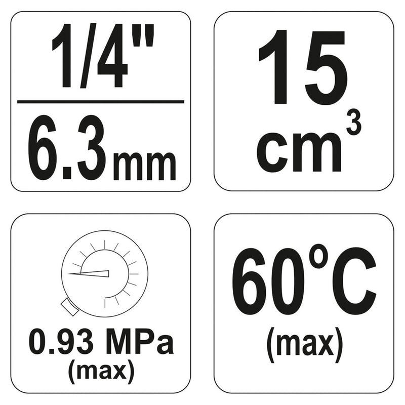 Regulador De Presion Con Manometro Y Filtro De Aire