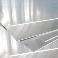 Laminas Grado Marino 5052 5083 5086