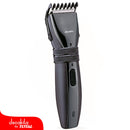 Cortadora de cabello eléctrica