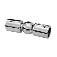 Herrajes para Duchas