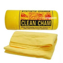 Chamois estandar con estuche propulsa