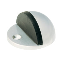 Herrajes para puertas