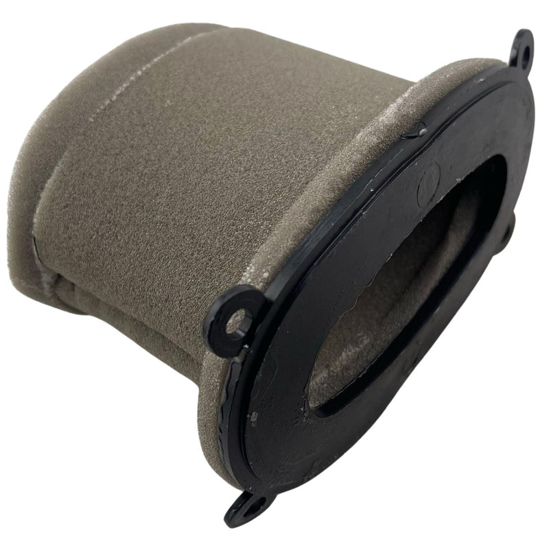 Filtro de aire (TNT135)