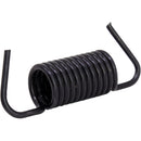 Resorte de freno de tambor (RKG150)