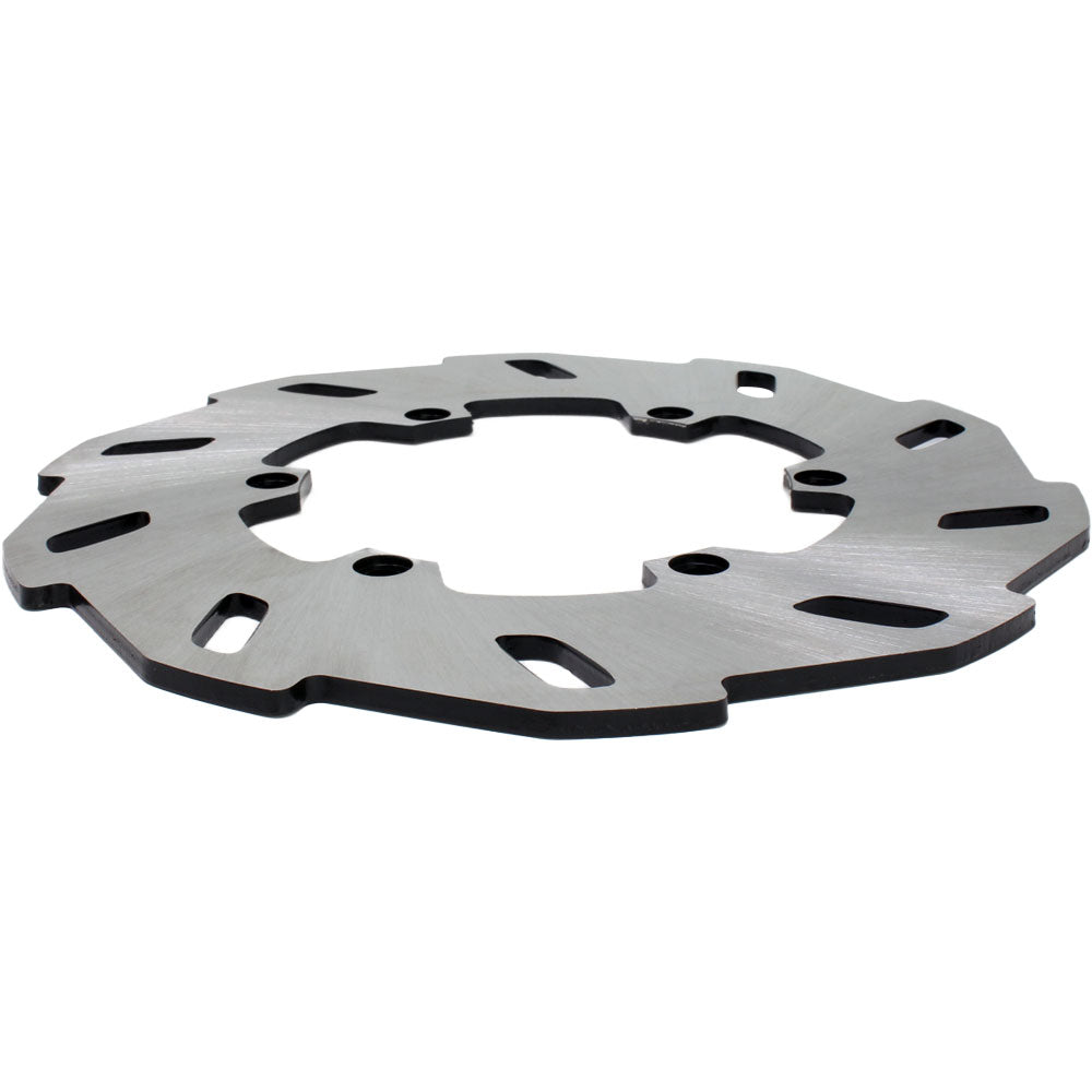Disco de freno trasero (rin de paleta)  (TX200)
