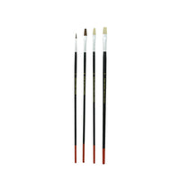 Herramientas para Pintar