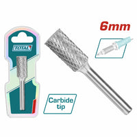 Puntas Adaptadoras de router - mototool