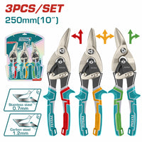 Tijeras y Cortadores