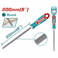 Limas - Navajas y Seguetas
