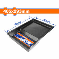 Herramientas para Pintar