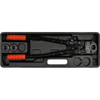 Herramientas Plomería