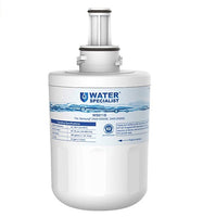 Filtros para Neveras