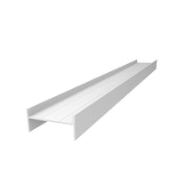 Louvers o Lamas