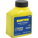 Aceite 2T 2 tiempos 80 ml Surtek