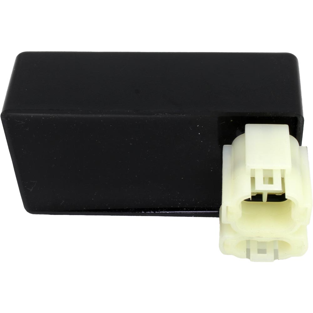 CDI (RKG150 / TX200)