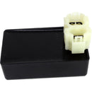 CDI (RKG150 / TX200)