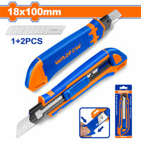 Limas - Navajas y Seguetas