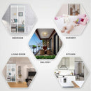 Cortina Mosquitera Magnética Multiuso  Color Negro para Puertas. Fácil de instalar. Tamaño 100x210cm. Malla antimosquito.