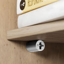 Pin de soporte Tornillo Autorroscante Phillips (Unidad). Fijación Segura y Versátil.