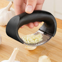 Utensilios De Cocina