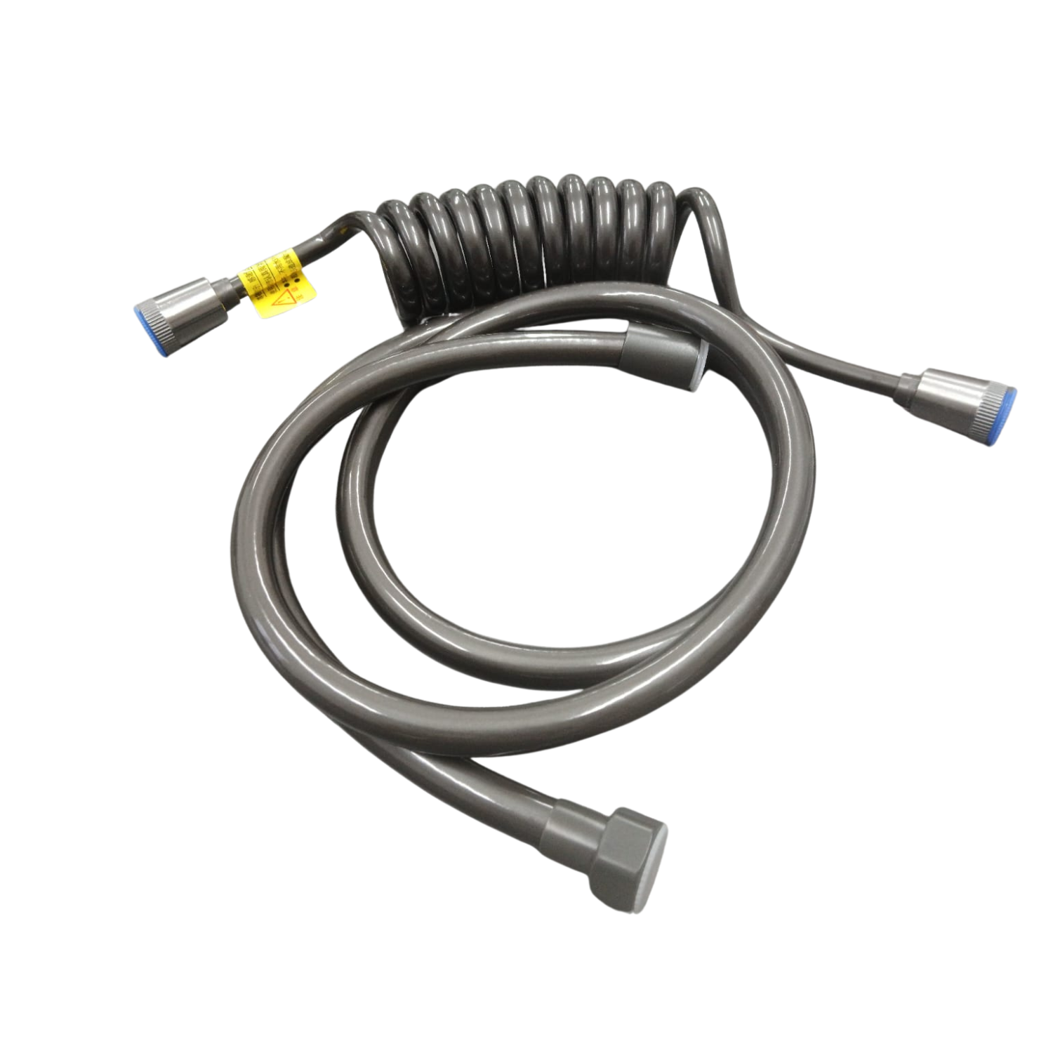 Mangueras de repuesto para ducha inteligente tipo lluvia AB347