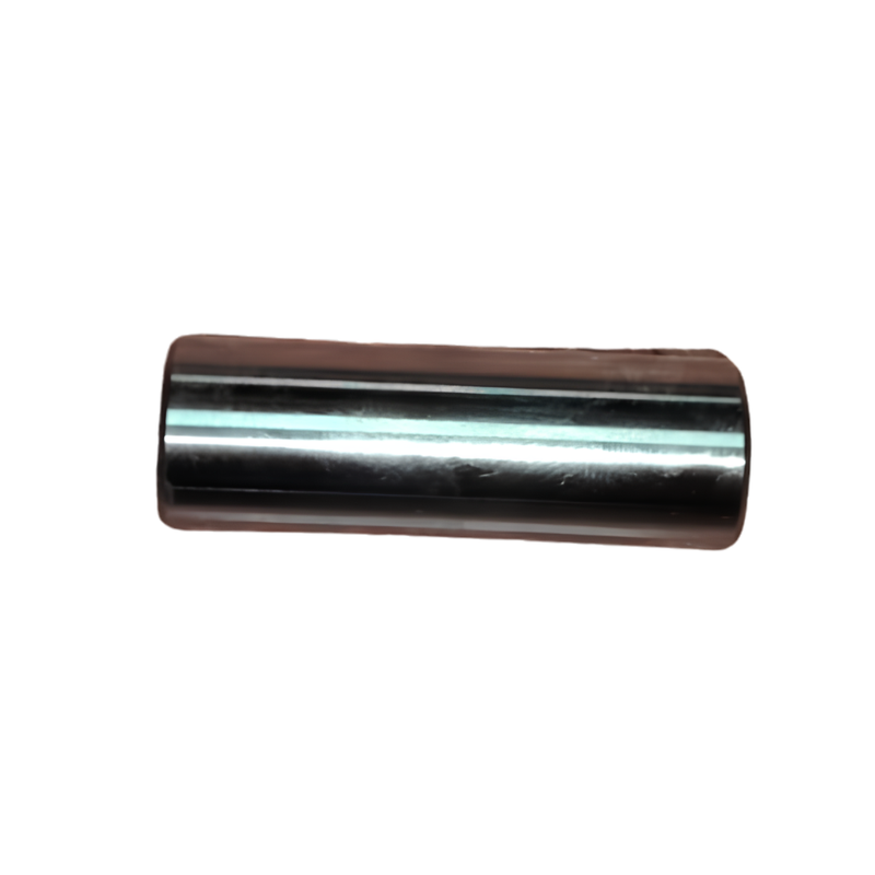 Pasador del piston (Dragoon 250)