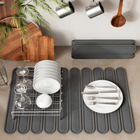 Utensilios De Cocina